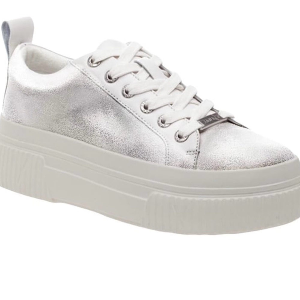 Urban Sport by J/Slides Westie Women’s Fashion Sneaker | Casual